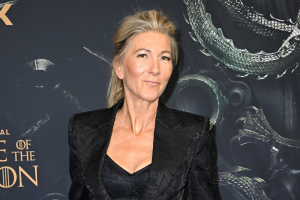 Eve Best