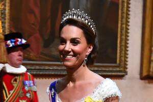tiara_kate_2.jpg