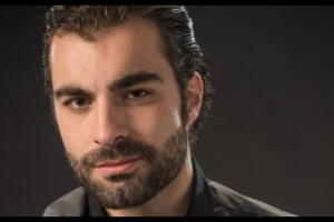 Carlo Guerra