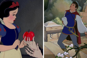 collage_snowwhite.png