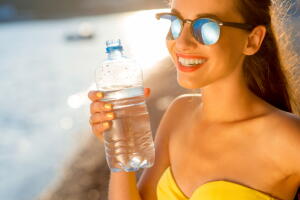 calor-medidas-aliviar-2.jpg