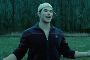 Crepúsculo 3.jpg