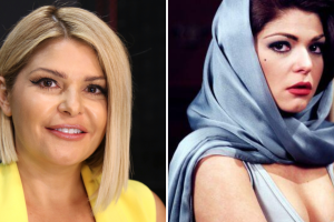 itati-cantoral-villana-soraya-montenegro-fotos-instagram.png