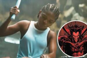 Mephisto debutará en el MCU como antagonista en ‘Ironheart’.jpg