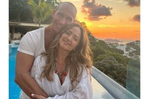 Andrea Legarreta y Erik Rubín.jpg