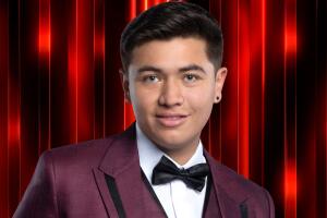 ¿Apostarías por Mí?