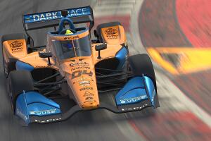 Norris-Wins-Indycar