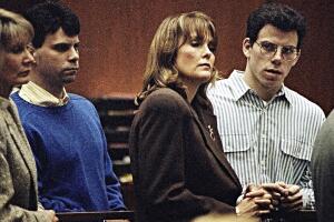 AP9301120482 (1).jpg