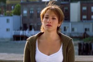 Enough película de Jennifer Lopez.jpg