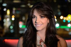 Botran Rum Celebrates The Chicago Premiere Of Emilio And Gloria Estefan's On Your Feet! Musical