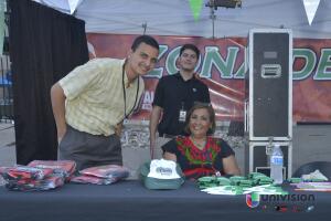 fd-univ-grito17-035.jpg