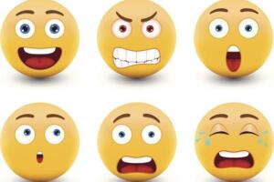 emoticons.jpg