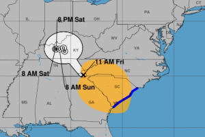 centro de Helene.png