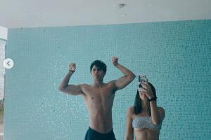 hijos aylin12 alex.jpg