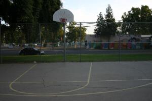 park3-Houlihan_Park.jpg