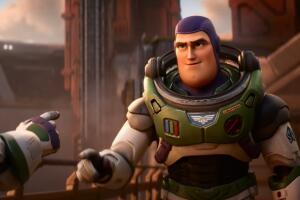 lightyear película de disney 4.jpg