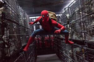 spiderman-homecoming-01.jpg