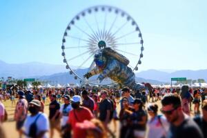 coachella-se-pospone-que-hacer-boletos.jpg