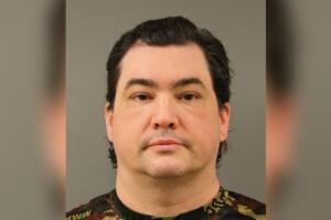 FUGITIVOS 11:1:19/James_Leon_Laurentz.jpg