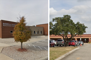 mejores-escuelas-primarias-San-Antonio