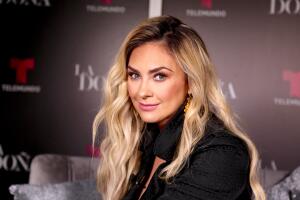 aracely-arambula.jpg