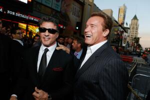 stallone-schwarzenegger.jpg