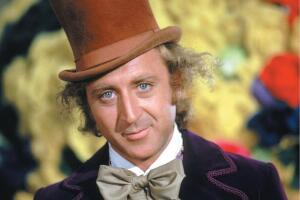 gene-wilder-willy-wonka