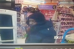 Subject 4(College Park).png