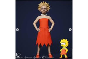 lisa-simpson-personaje-serie-animada.jpg