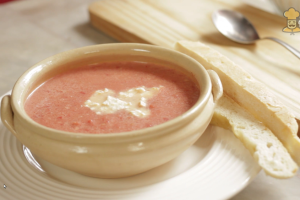 Sopa-de-tomate-casera.png