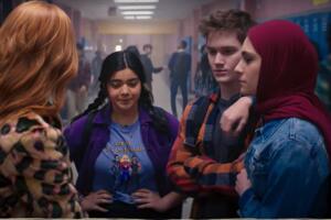 Ms. Marvel Kamala Khan serie de Marvel .jpg