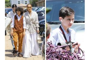 Jennifer Lopez Nobu mayo 2022 (3).jpg