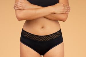 ropa-interior-menstrual.jpg