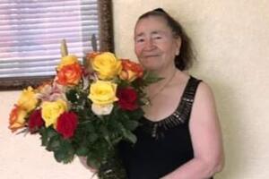 Familia coronavirus 3.jpg