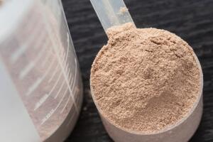 whey-protein-engorda-2.jpg