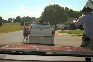 hispano siler city.jpg
