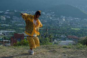 ya no estoy aqui.jpg