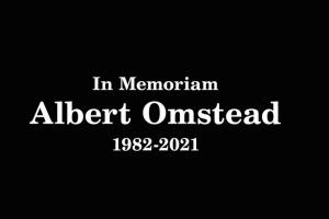 albert omstead in memoriam.jpg