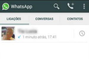 ligacao-pelo-whatsapp-3.jpg