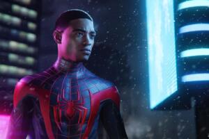 Miles Morales as Spider-Man.jpg