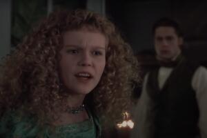 kirsten dunst entrevista con el vampiro.jpg