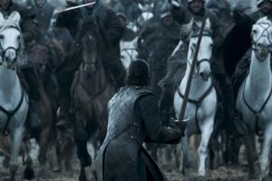 jon-snow-horses.jpg
