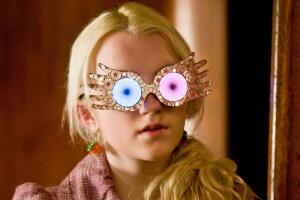 luna-lovegood-oculos-1018-1400x800.jpg