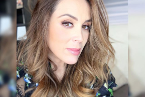 Jacqueline Bracamontes