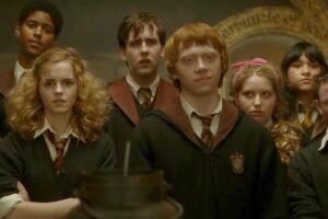 Ron Weasley harry potter nuevo 2.jpg