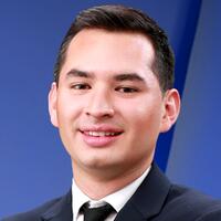 José Ángel Álvarez 