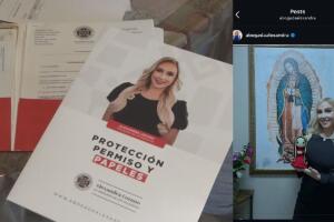 ¿De qué acusan a la 'abogada de los milagros'?: Esto dice la demanda federal contra Alexandra Lozano
