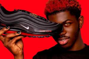 Nike shoe.jpg