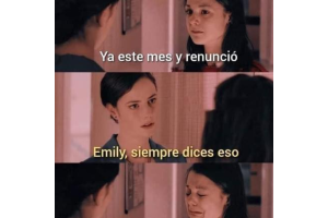 memes-renunciar-trabajo-fb (1).png