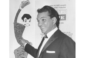 Mario Moreno 'Cantinflas' Getty.jpg